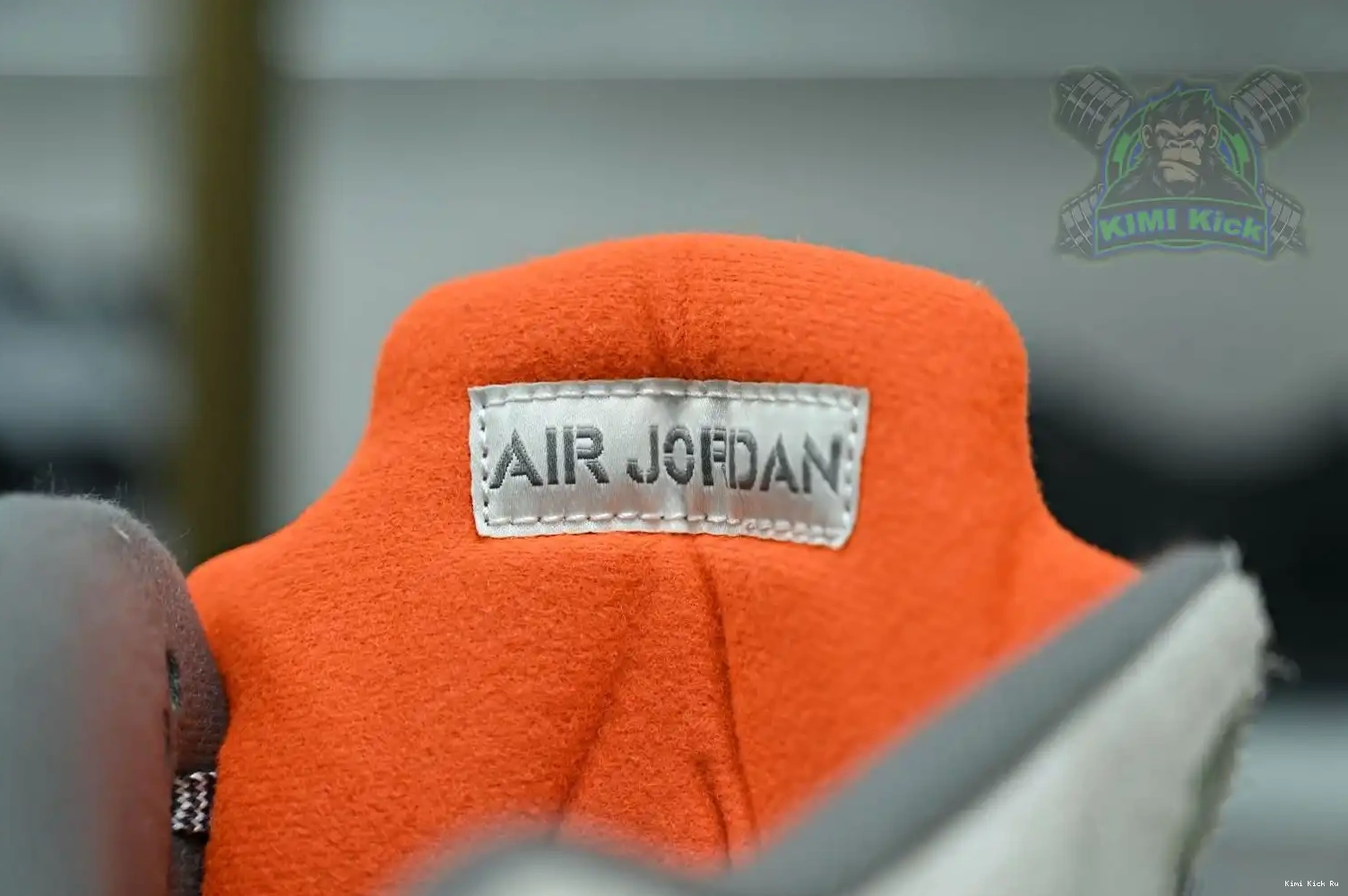 Jordan5 Air Kimikick SE Jordan 0713
